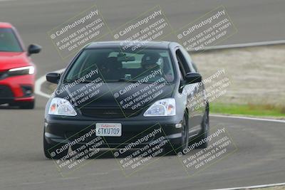 media/Dec-19-2025-Lucky Dog Racing (Fri) [[3b7b1b5fc8]]/Intermediate Low/Session 3 Turn 2 Speed Pan/